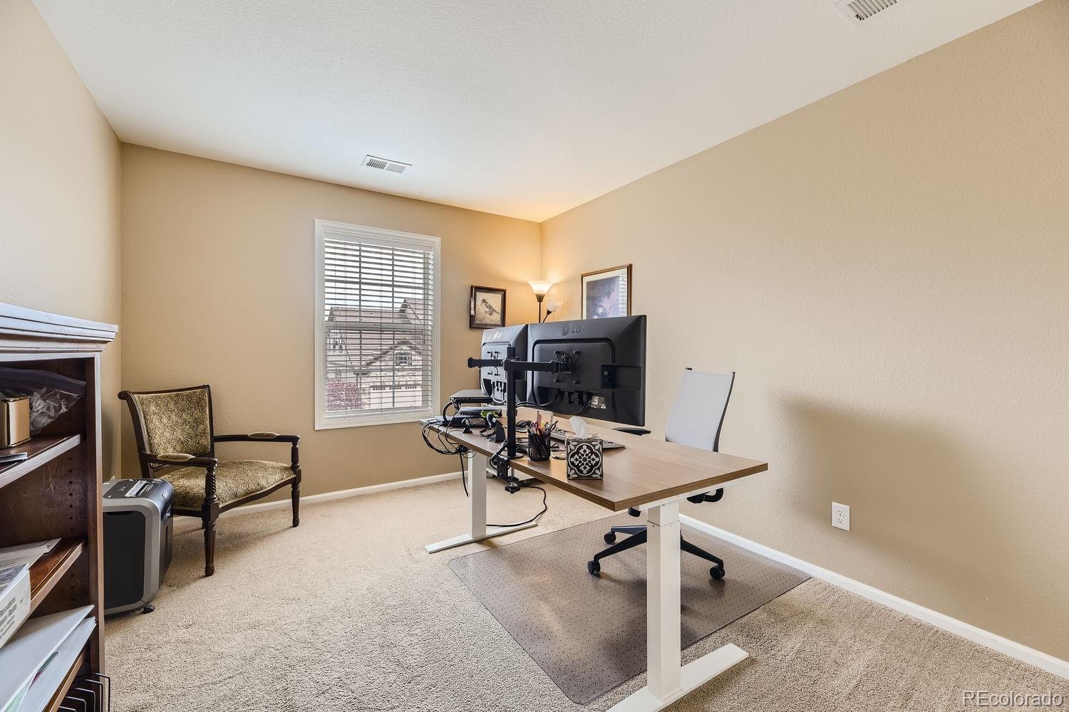 10776 Hillsboro Circle Parker CO 80134