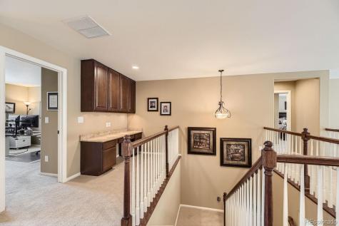 10776 Hillsboro Circle Parker CO 80134