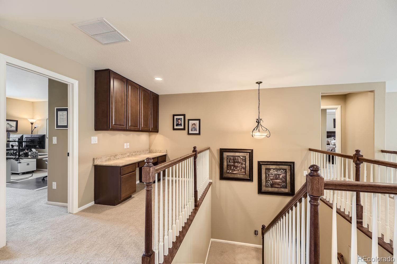 10776 Hillsboro Circle Parker CO 80134