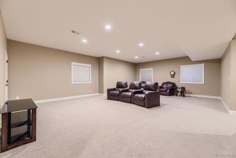 10776 Hillsboro Circle Parker CO 80134