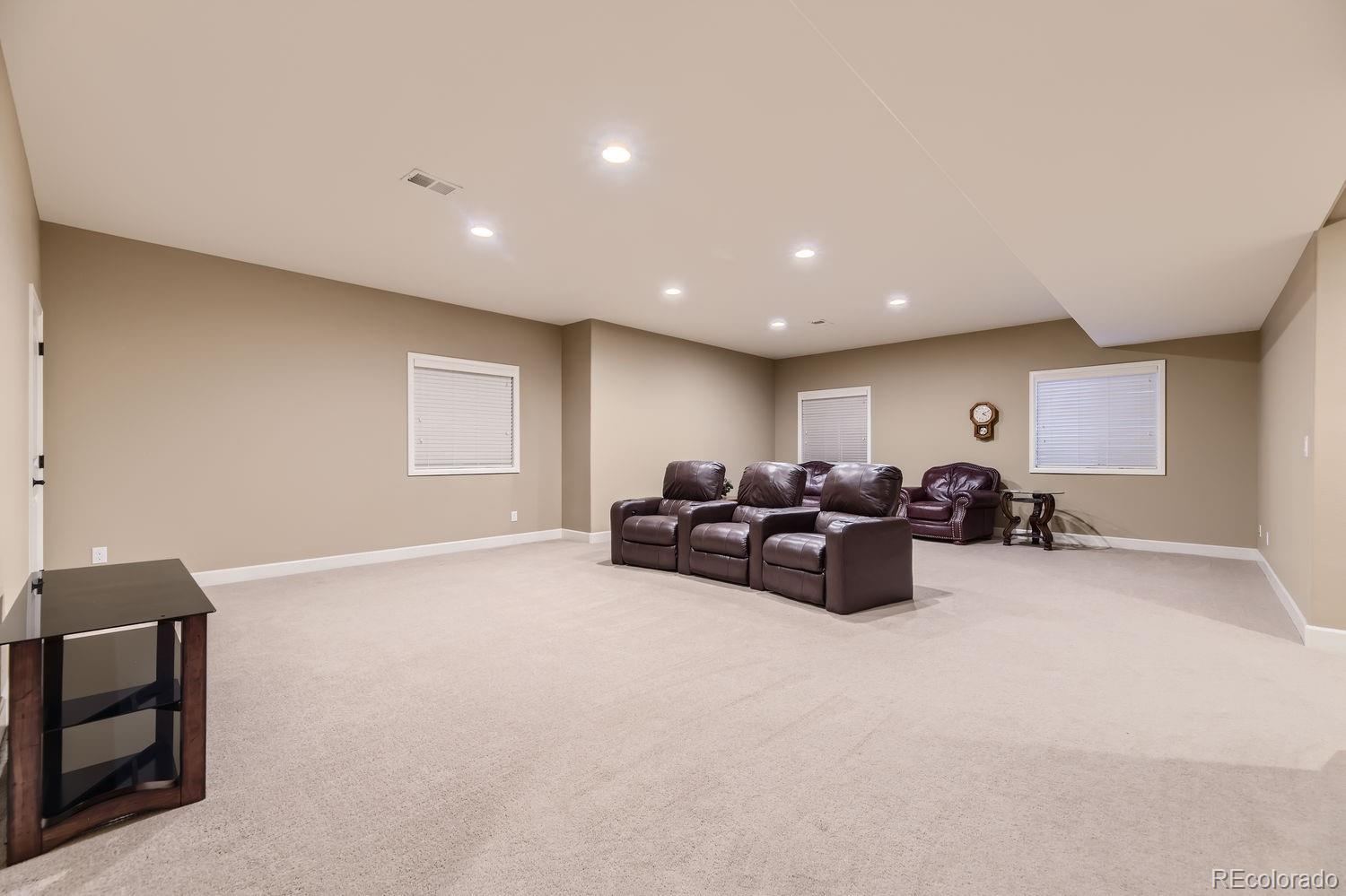 10776 Hillsboro Circle Parker CO 80134