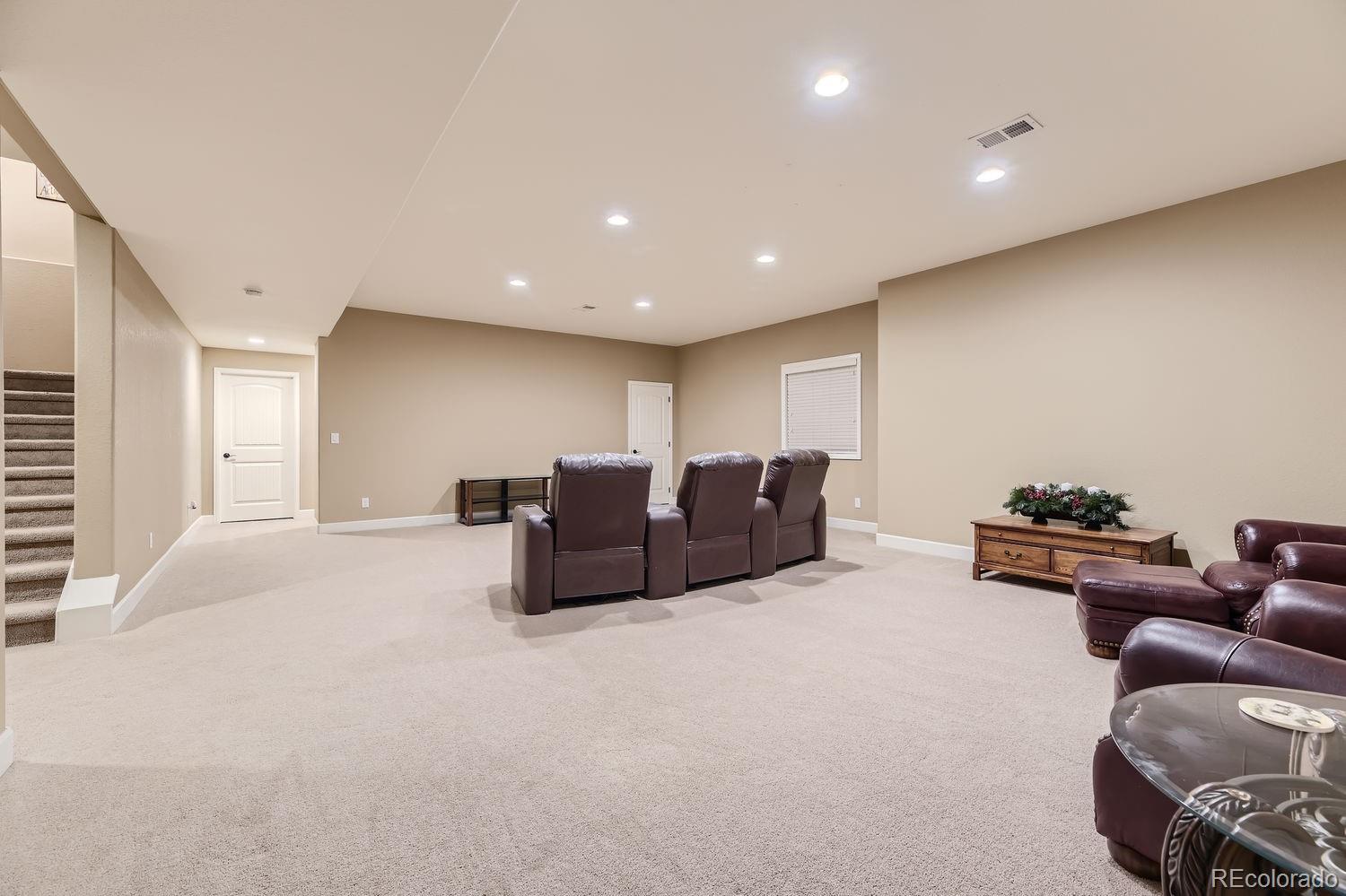 10776 Hillsboro Circle Parker CO 80134