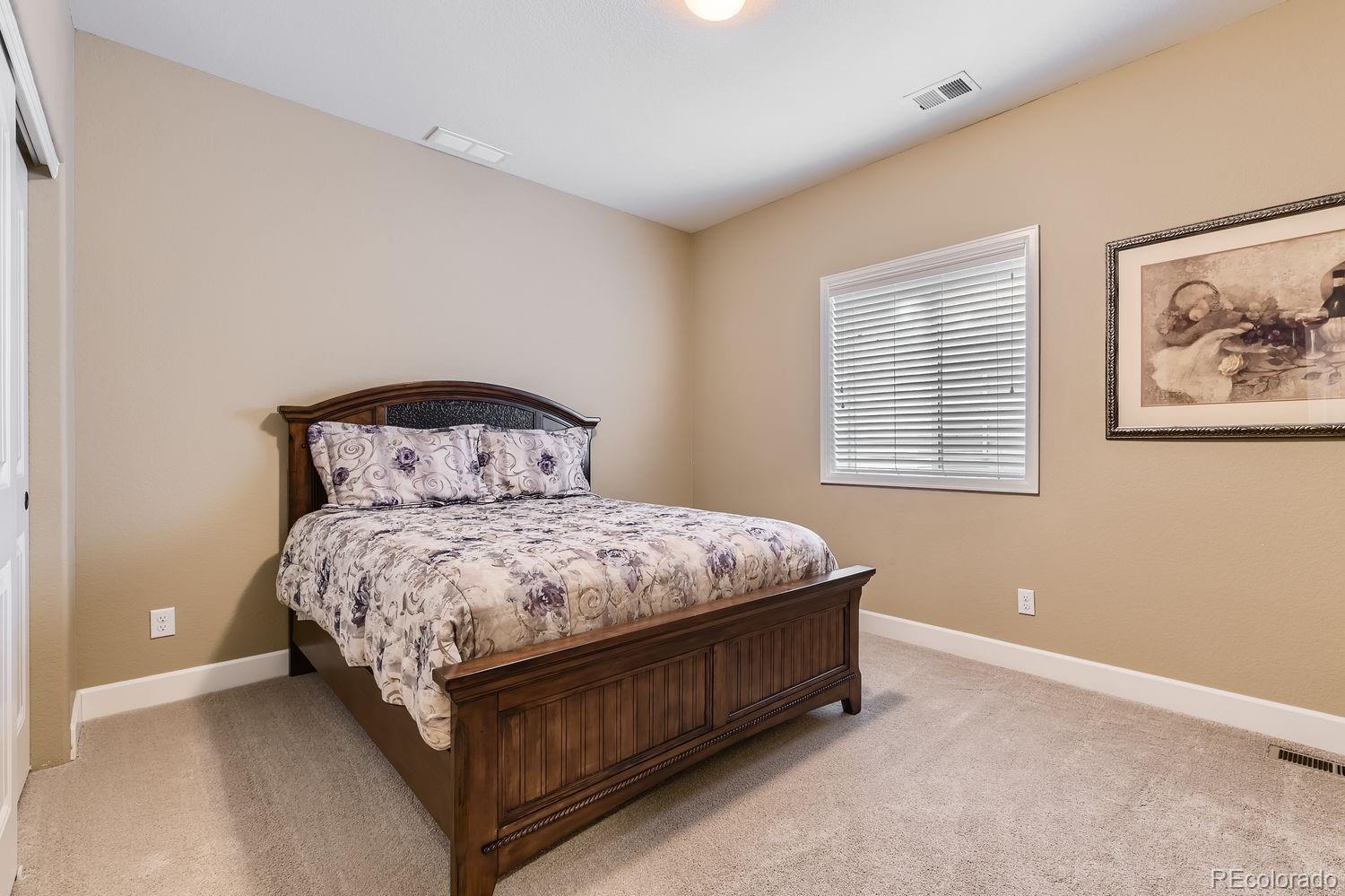 10776 Hillsboro Circle Parker CO 80134