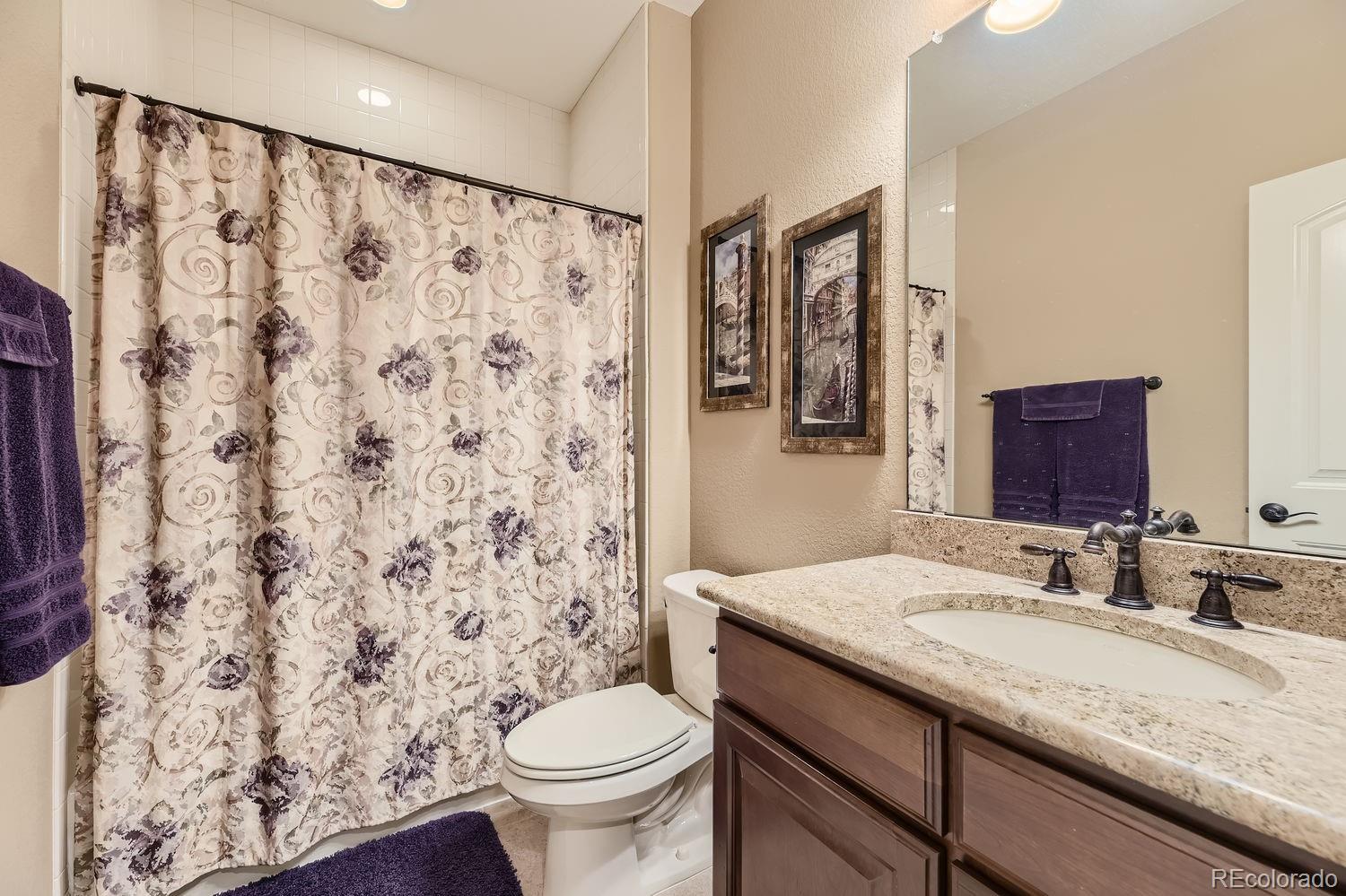 10776 Hillsboro Circle Parker CO 80134