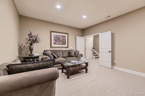 10776 Hillsboro Circle Parker CO 80134