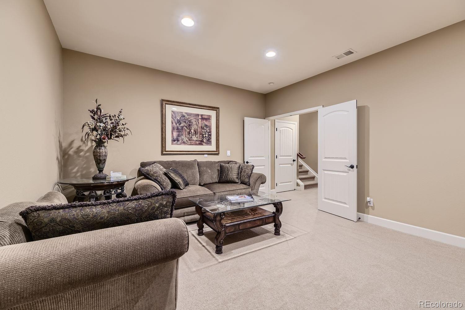 10776 Hillsboro Circle Parker CO 80134