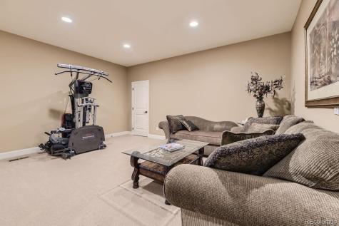 10776 Hillsboro Circle Parker CO 80134