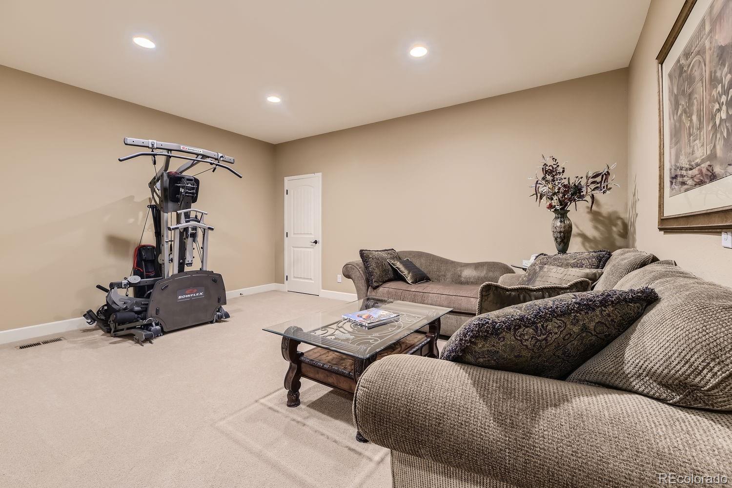 10776 Hillsboro Circle Parker CO 80134
