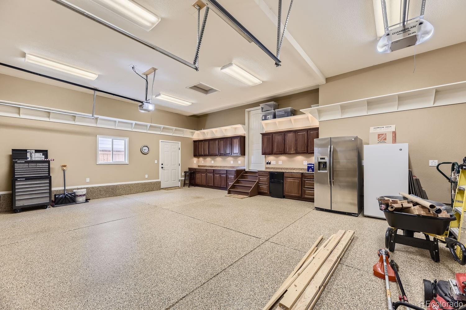 10776 Hillsboro Circle Parker CO 80134