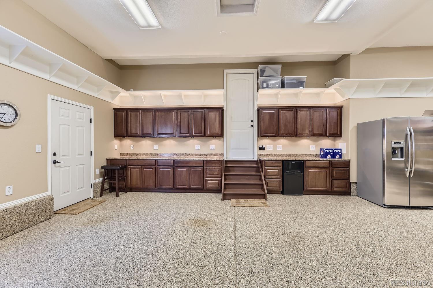 10776 Hillsboro Circle Parker CO 80134