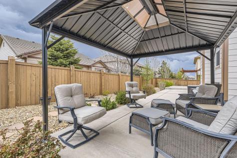 10776 Hillsboro Circle Parker CO 80134