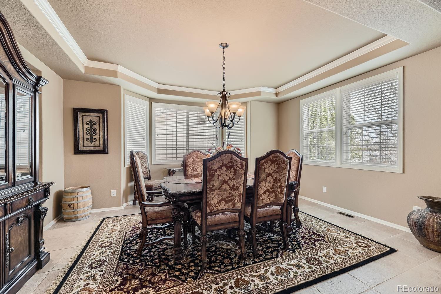 10776 Hillsboro Circle Parker CO 80134