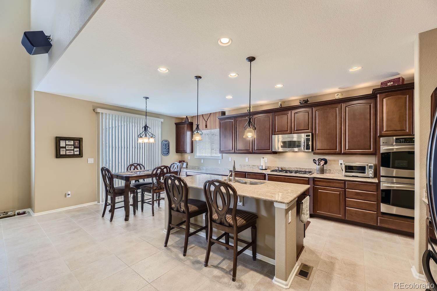 10776 Hillsboro Circle Parker CO 80134