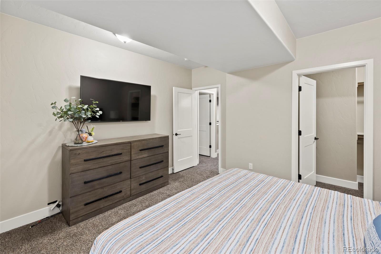 2015 Walnut Creek Court Colorado Springs CO 80921