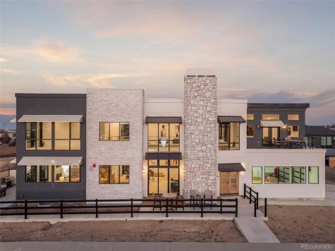 312 W Maple Street Superior CO 80027