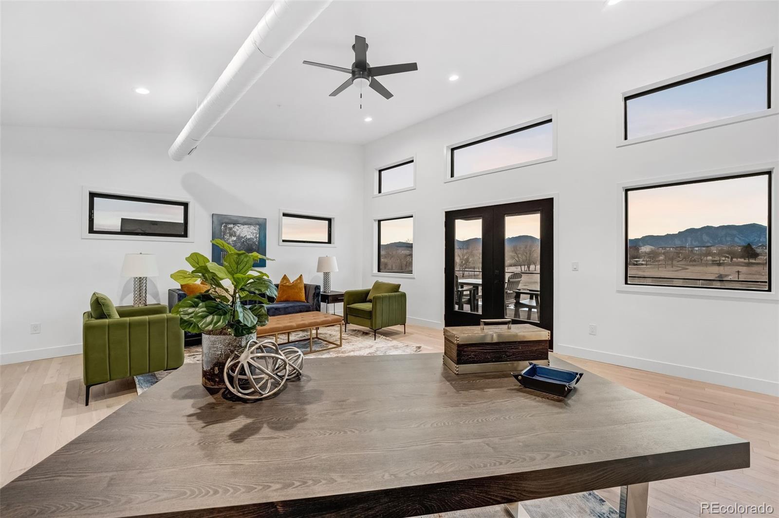 312 W Maple Street Superior CO 80027