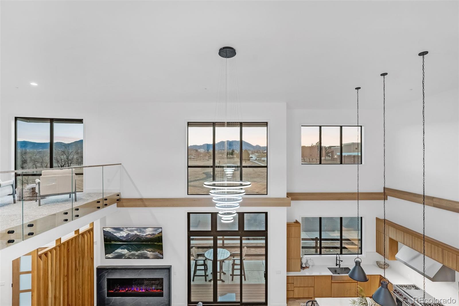 312 W Maple Street Superior CO 80027