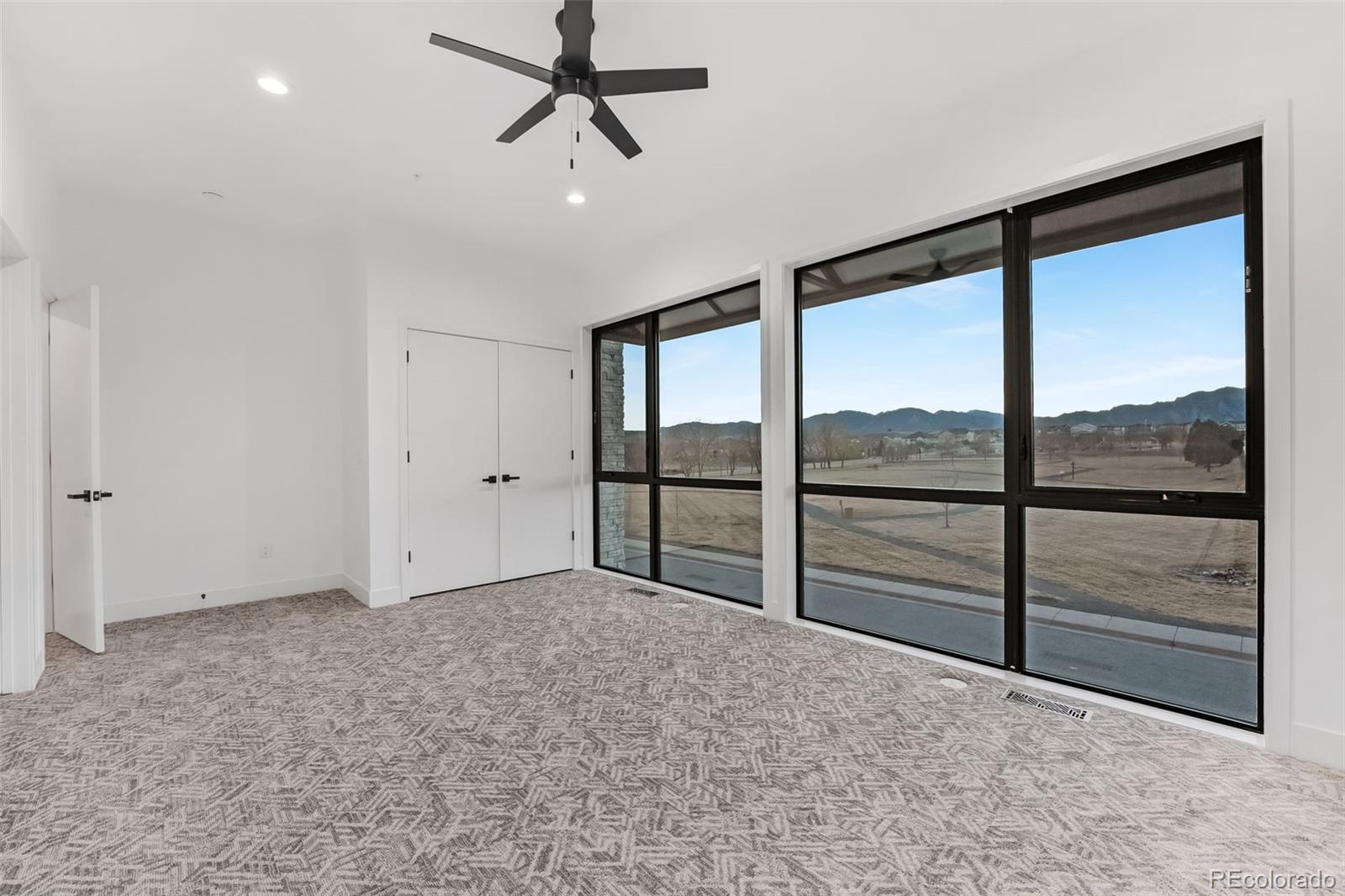 312 W Maple Street Superior CO 80027