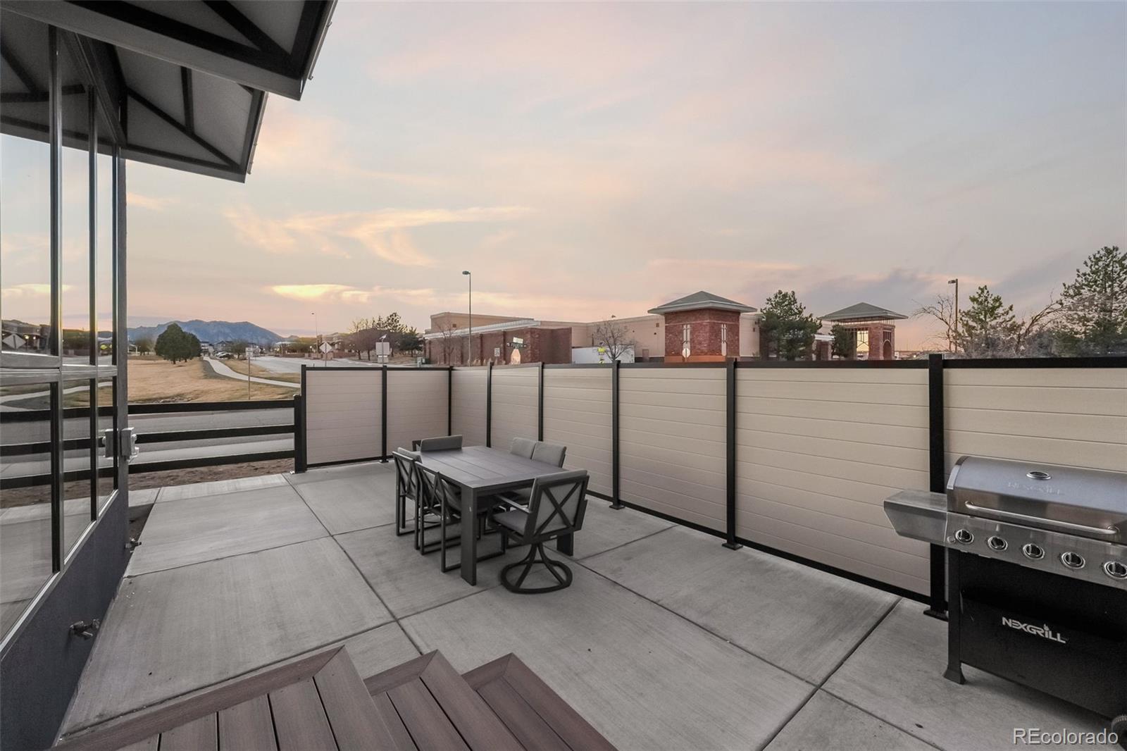 312 W Maple Street Superior CO 80027