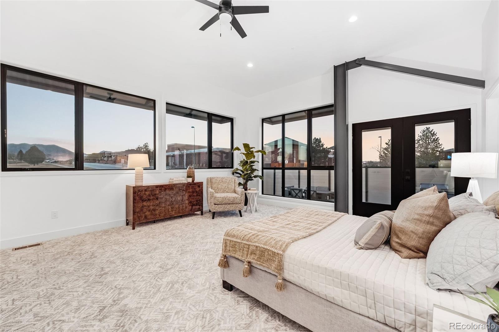 312 W Maple Street Superior CO 80027