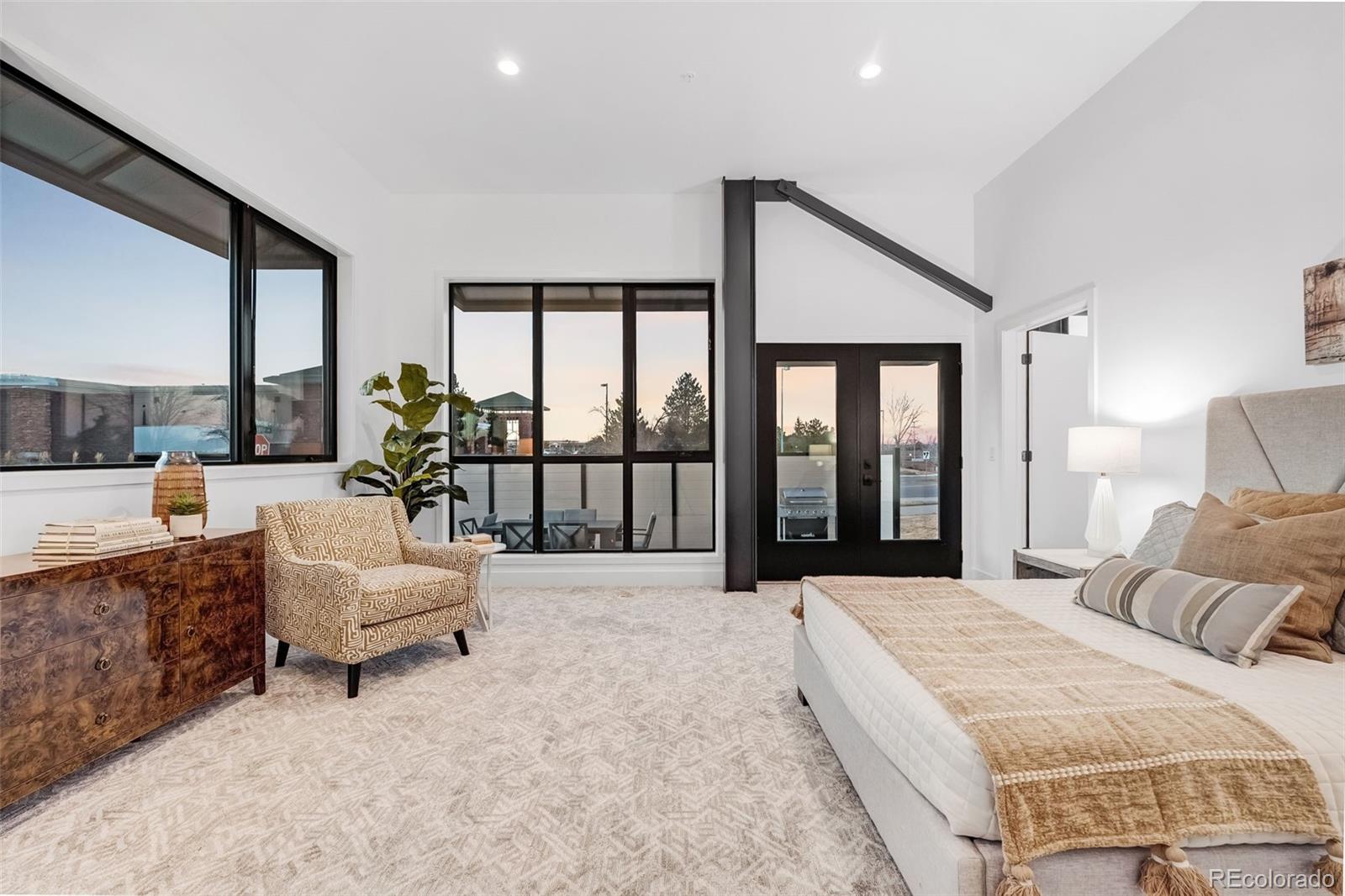 312 W Maple Street Superior CO 80027