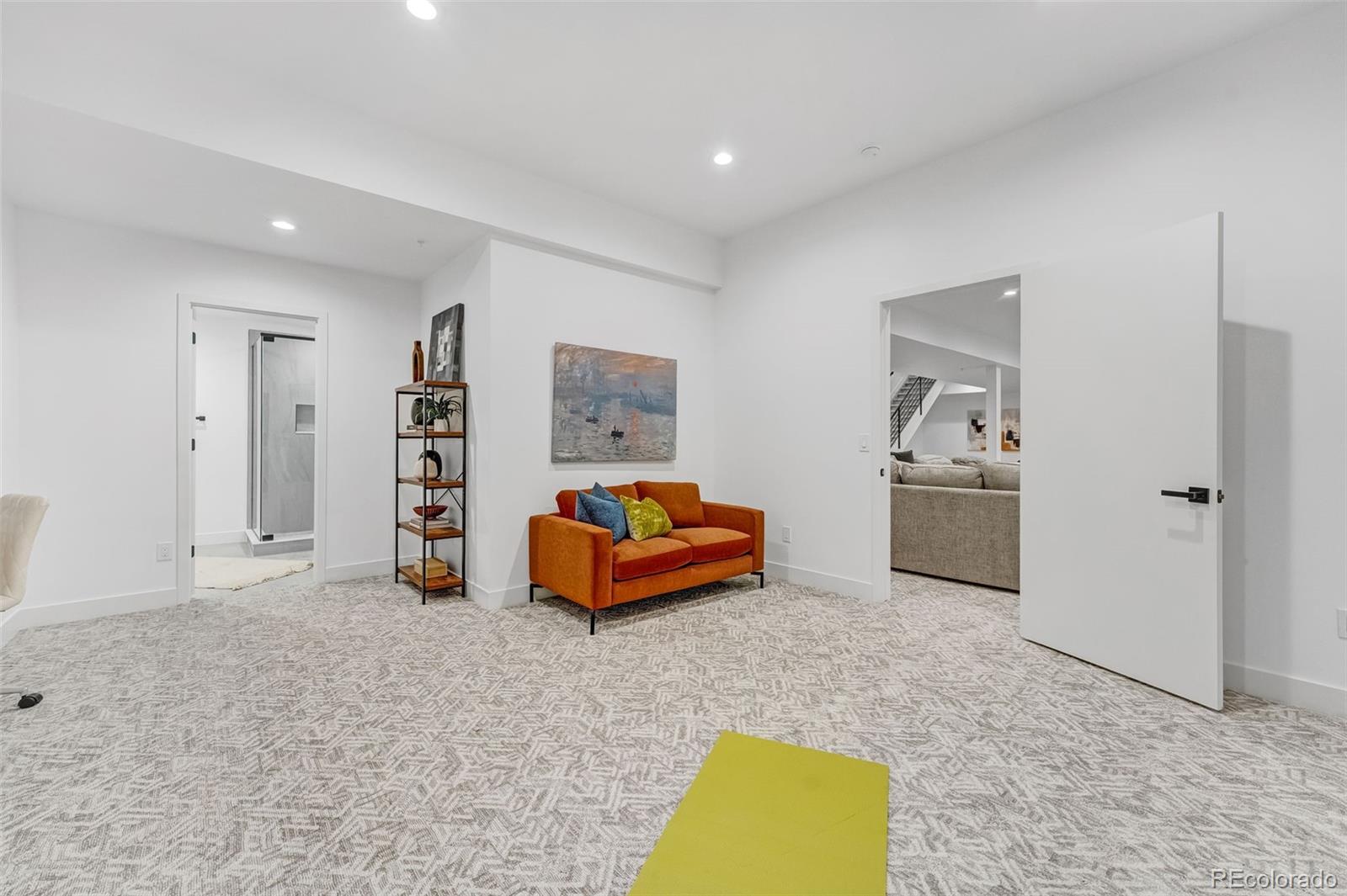 312 W Maple Street Superior CO 80027