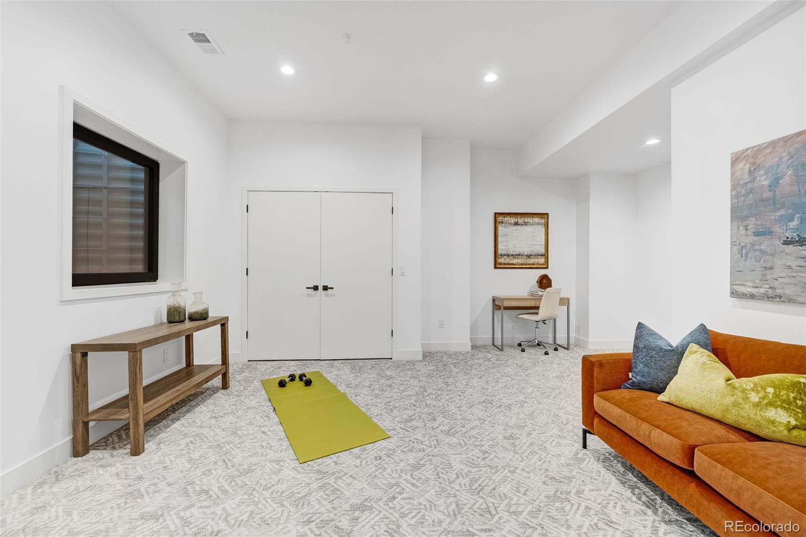 312 W Maple Street Superior CO 80027
