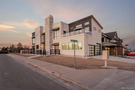 312 W Maple Street Superior CO 80027