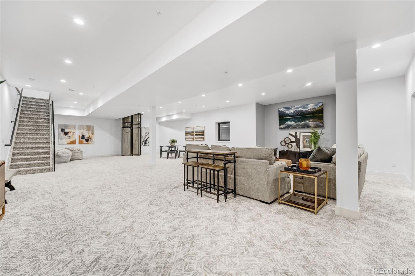 312 W Maple Street Superior CO 80027