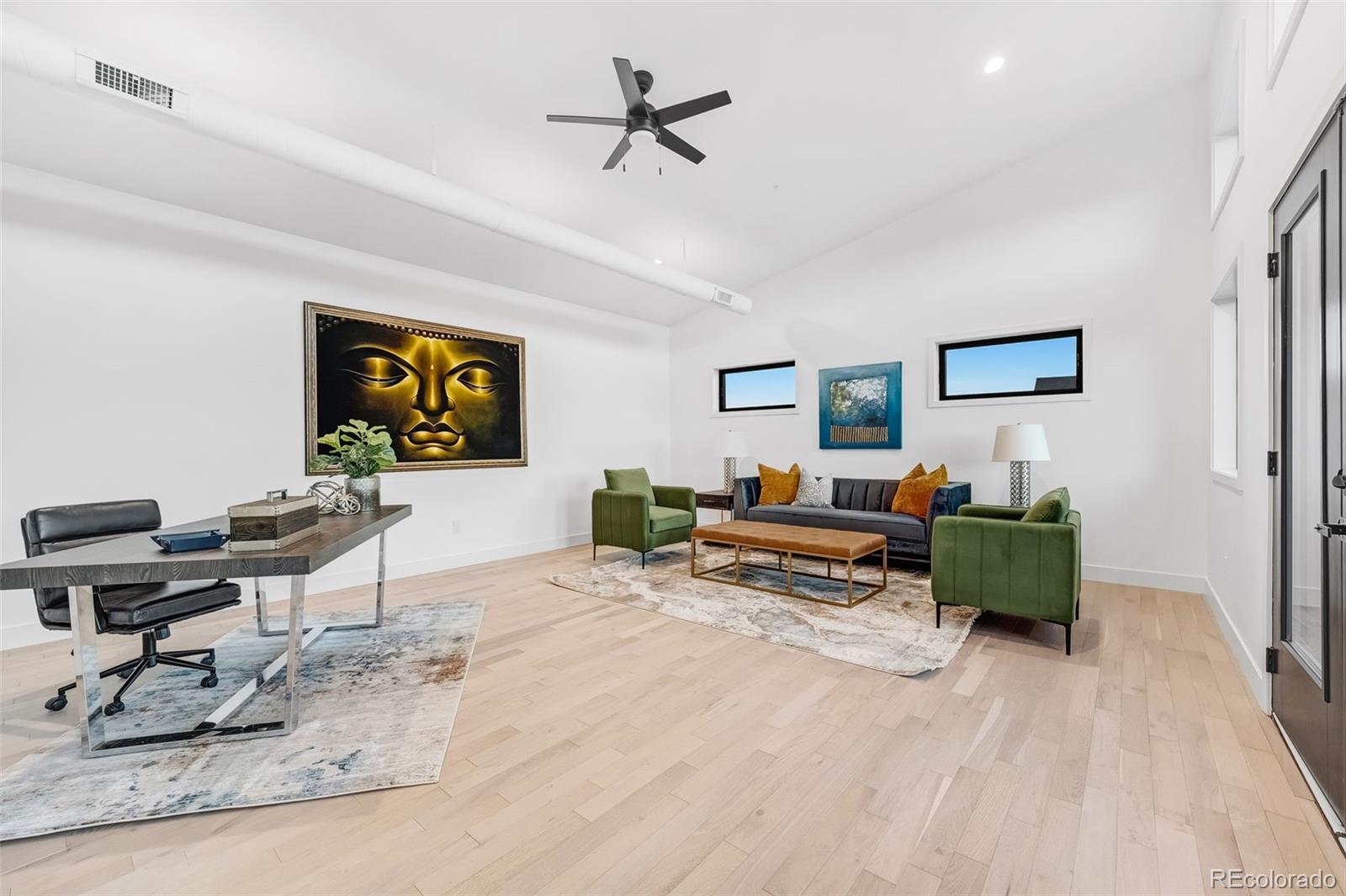 312 W Maple Street Superior CO 80027
