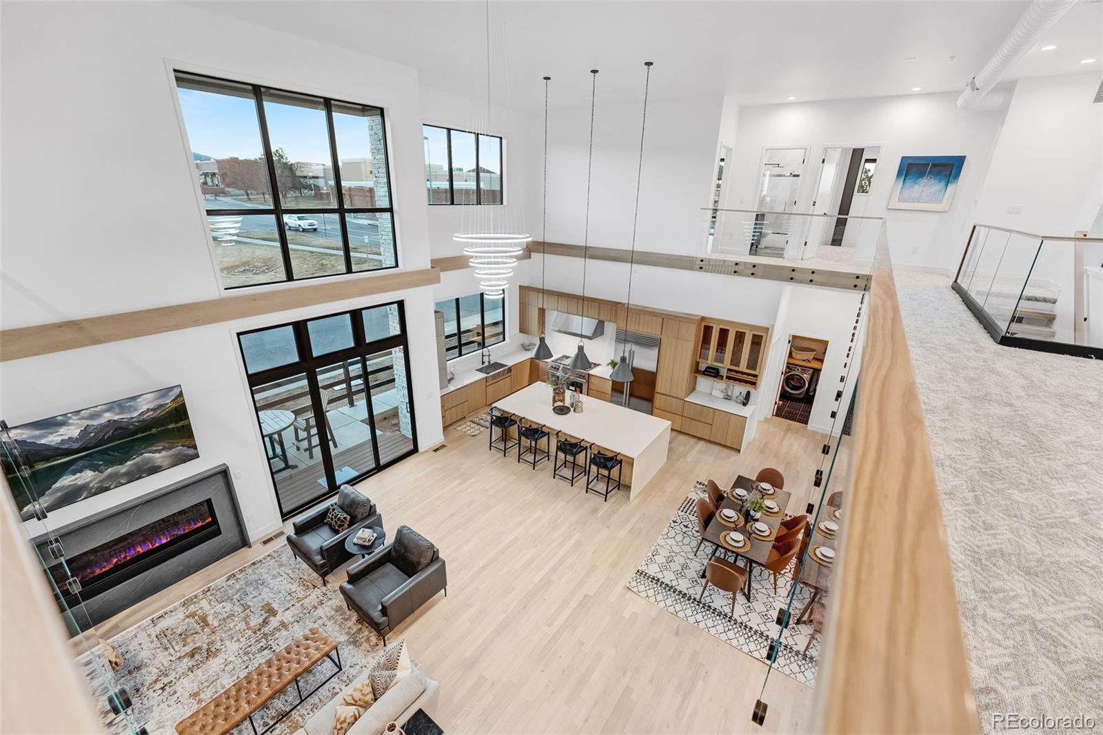 312 W Maple Street Superior CO 80027