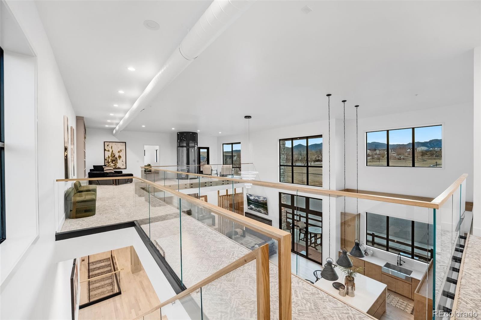 312 W Maple Street Superior CO 80027
