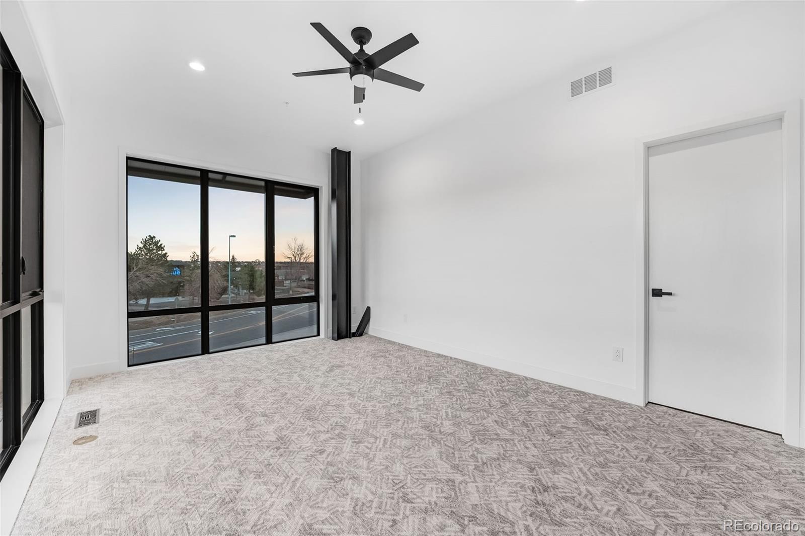 312 W Maple Street Superior CO 80027