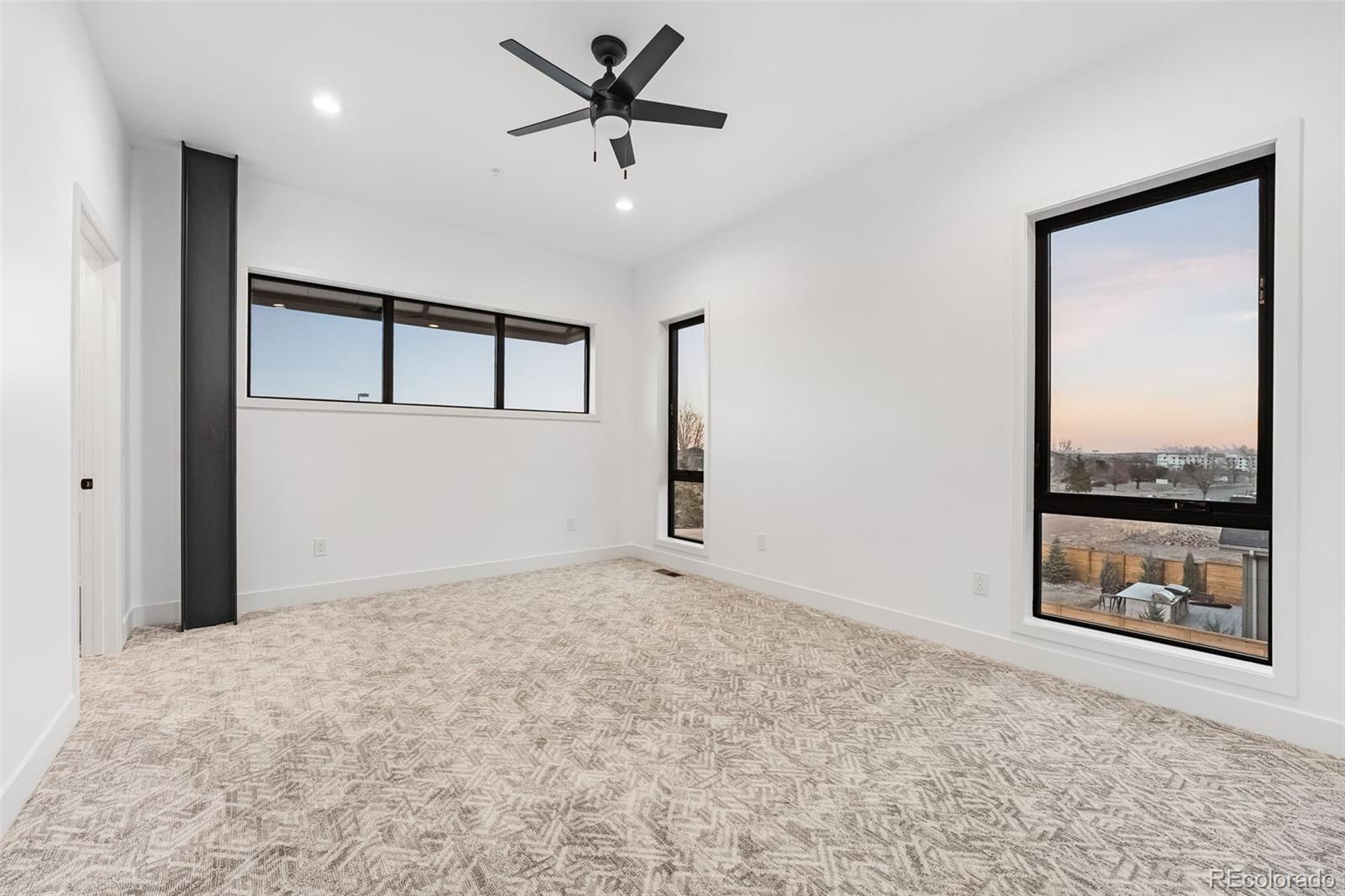 312 W Maple Street Superior CO 80027