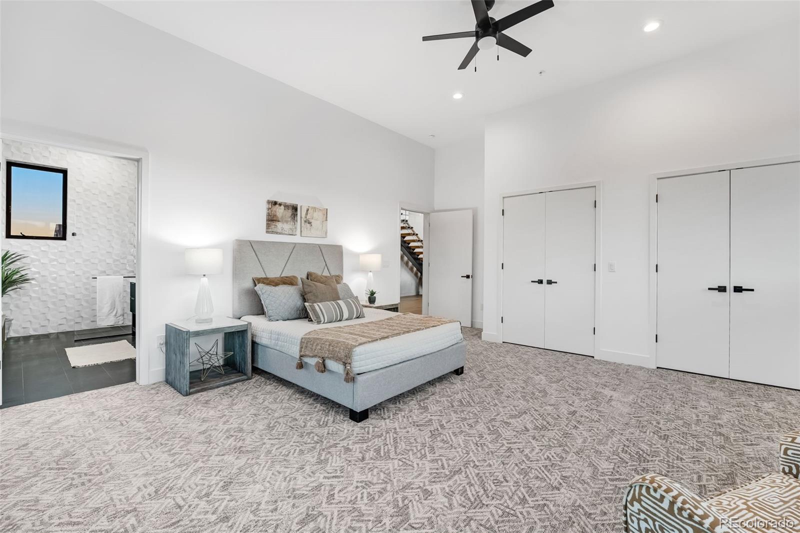 312 W Maple Street Superior CO 80027