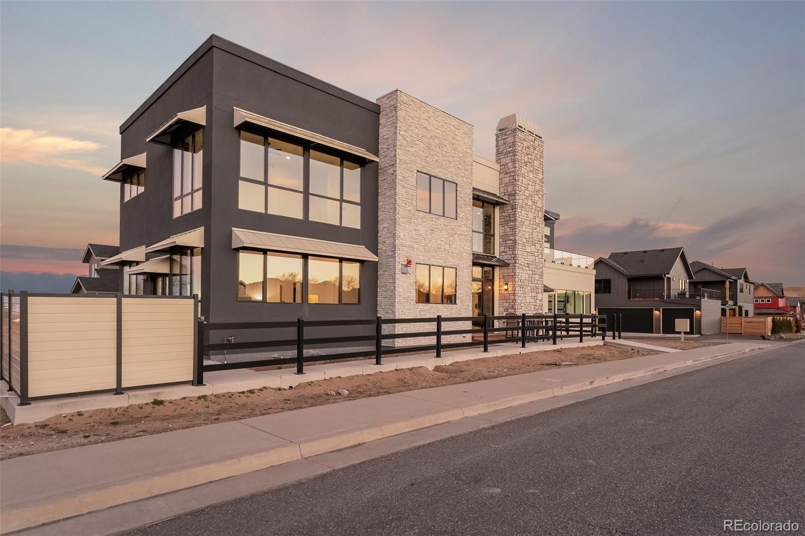 312 W Maple Street Superior CO 80027