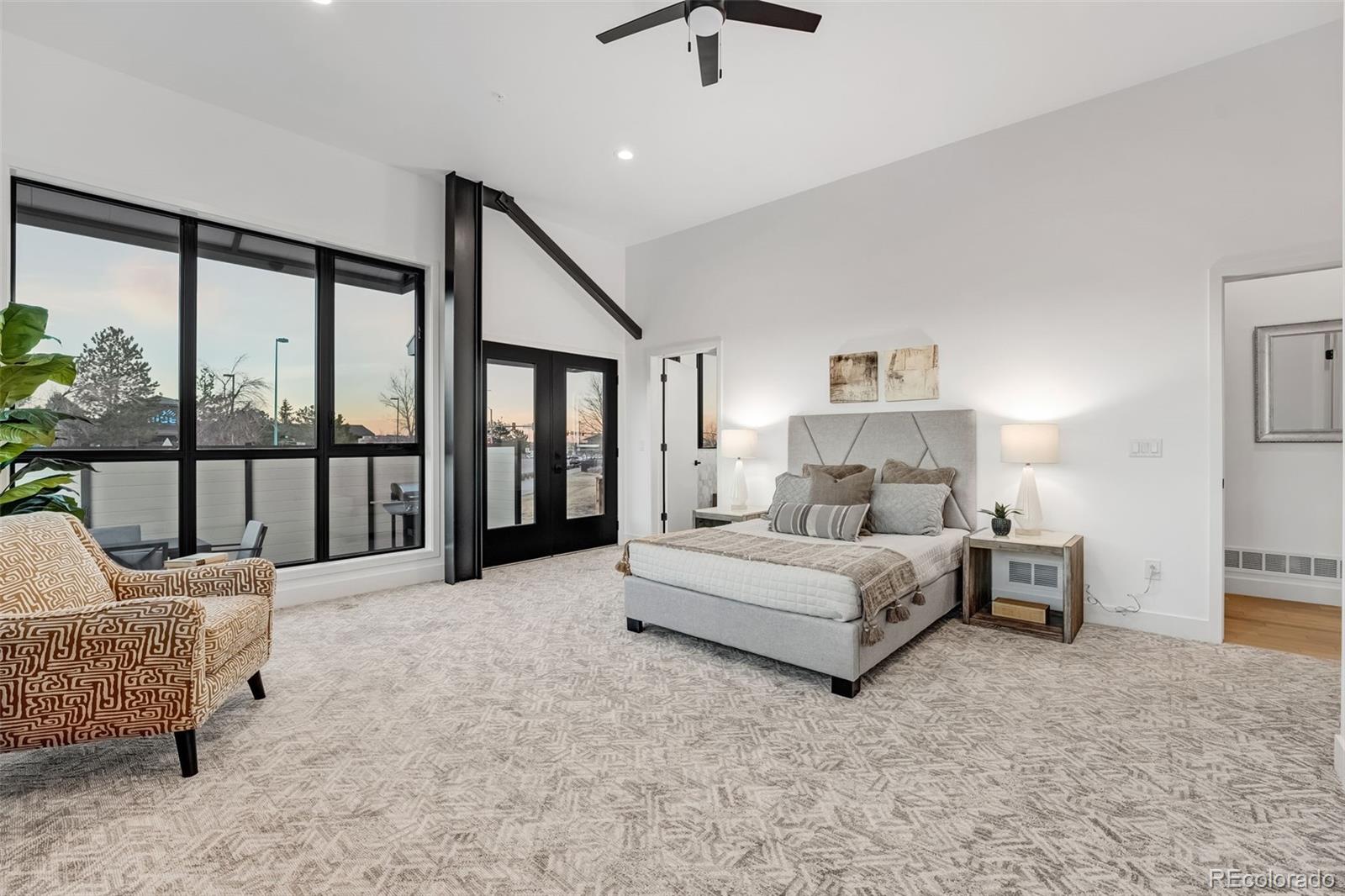 312 W Maple Street Superior CO 80027