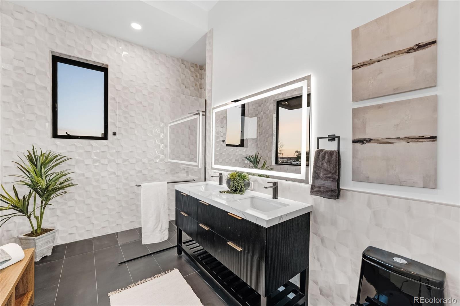 312 W Maple Street Superior CO 80027