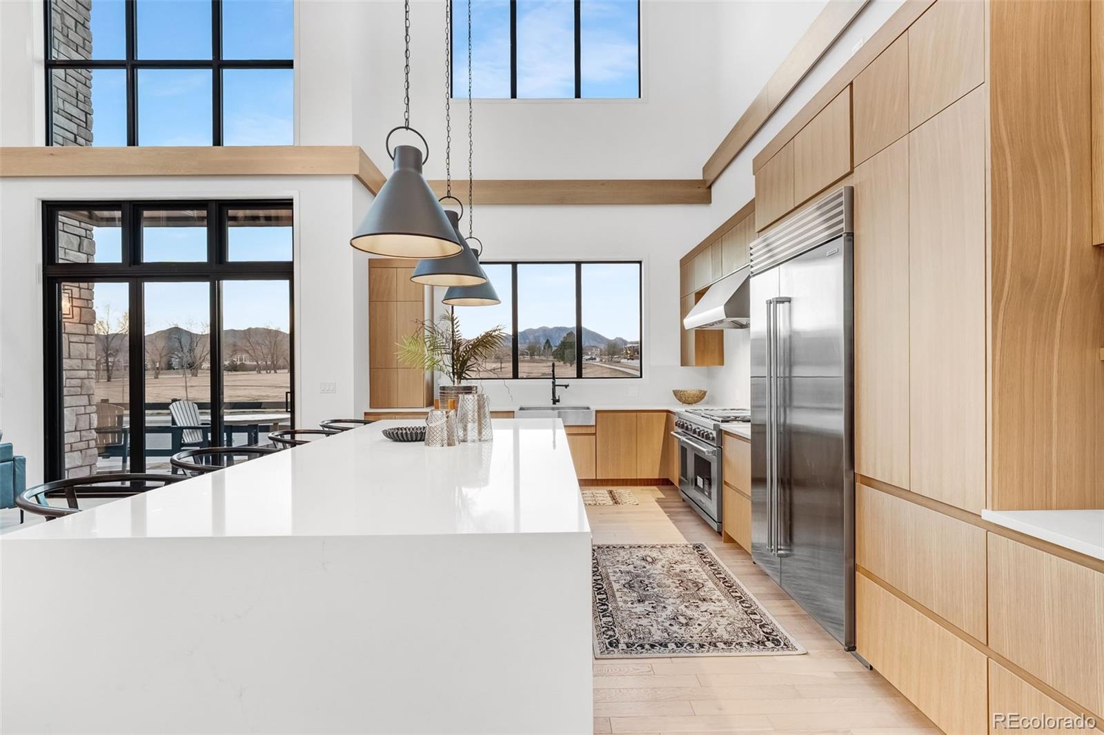312 W Maple Street Superior CO 80027