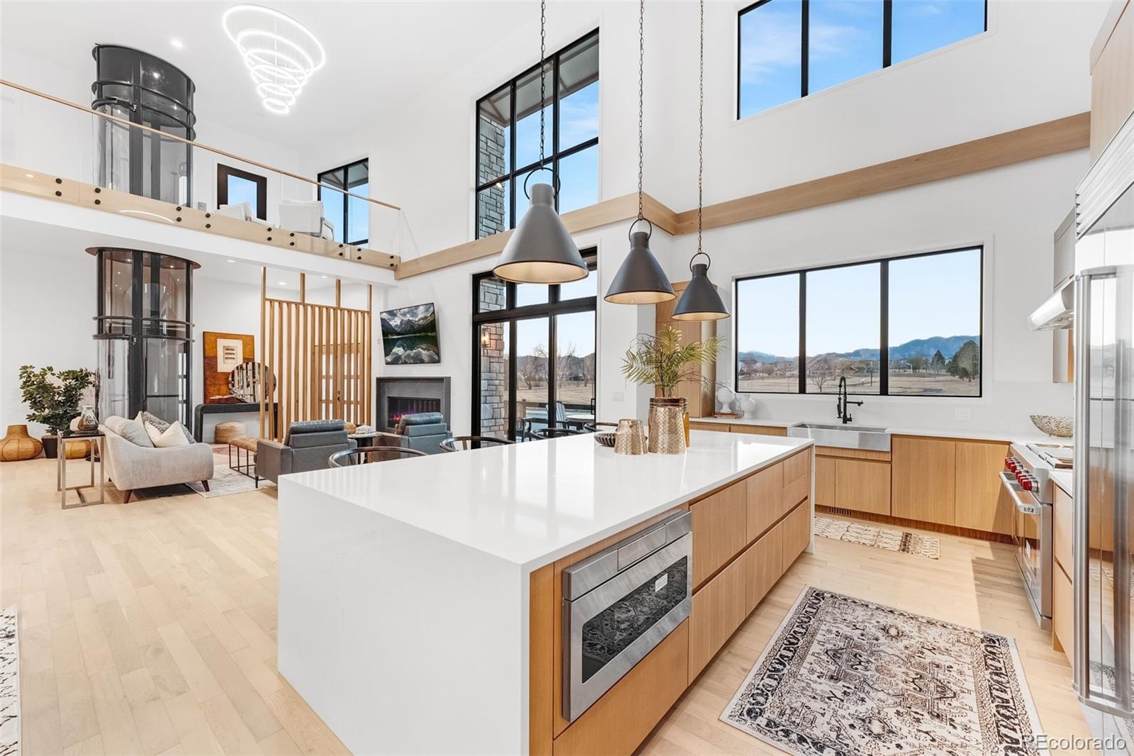 312 W Maple Street Superior CO 80027