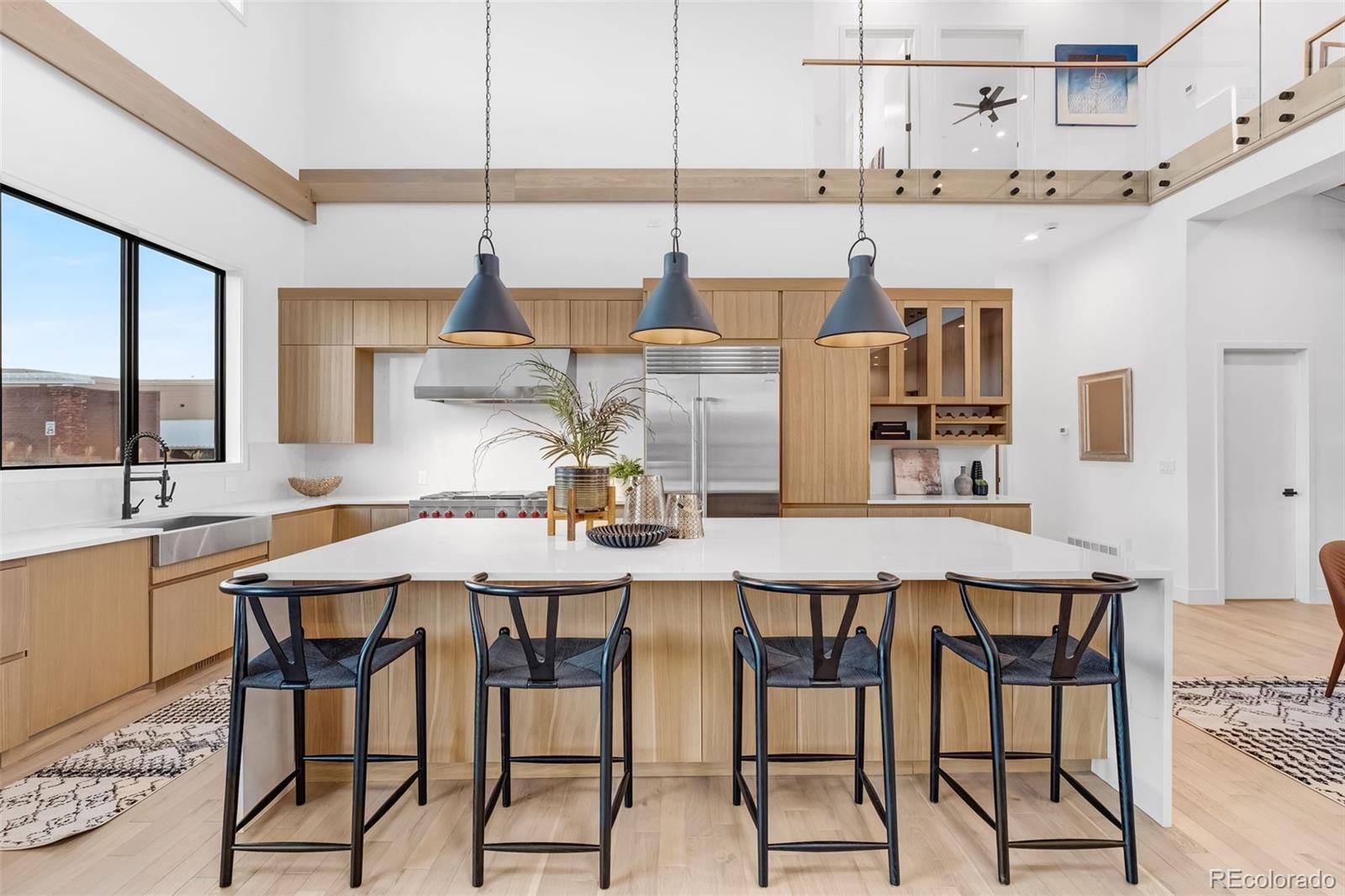 312 W Maple Street Superior CO 80027