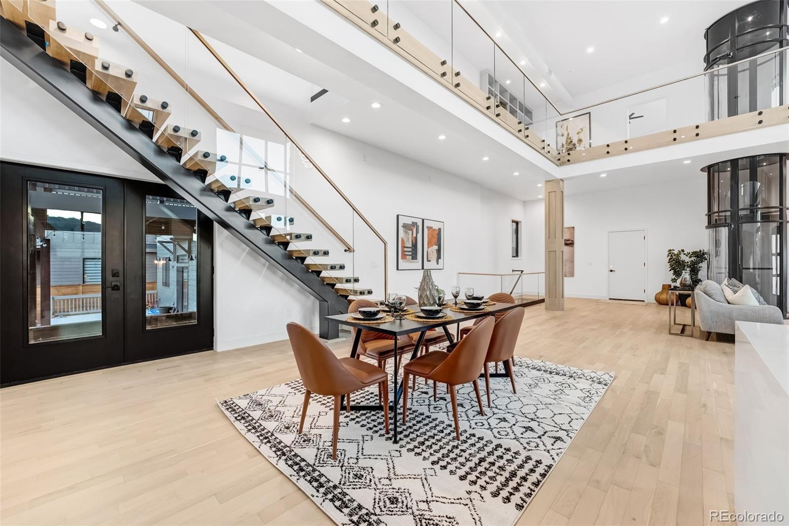 312 W Maple Street Superior CO 80027