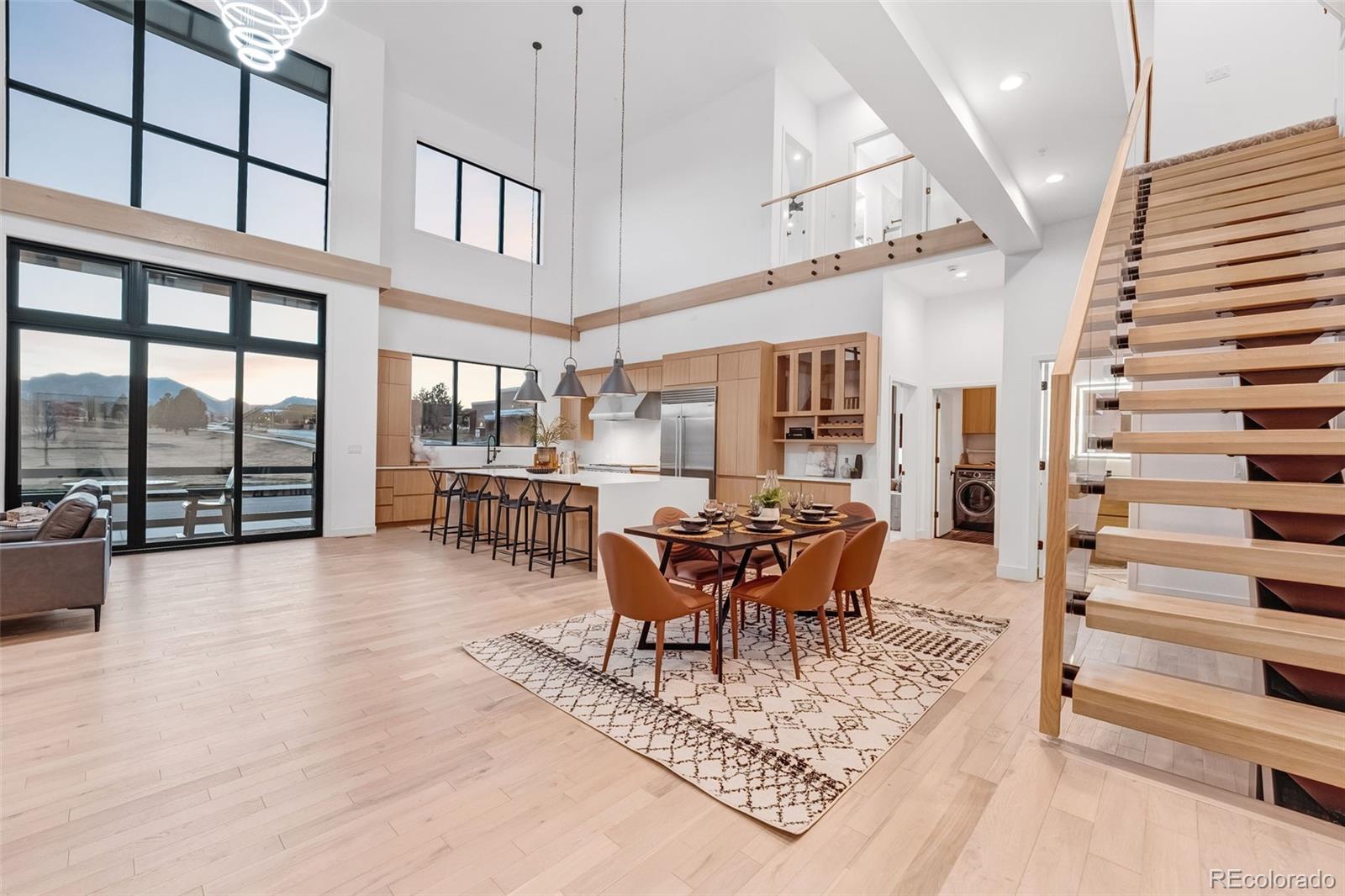 312 W Maple Street Superior CO 80027
