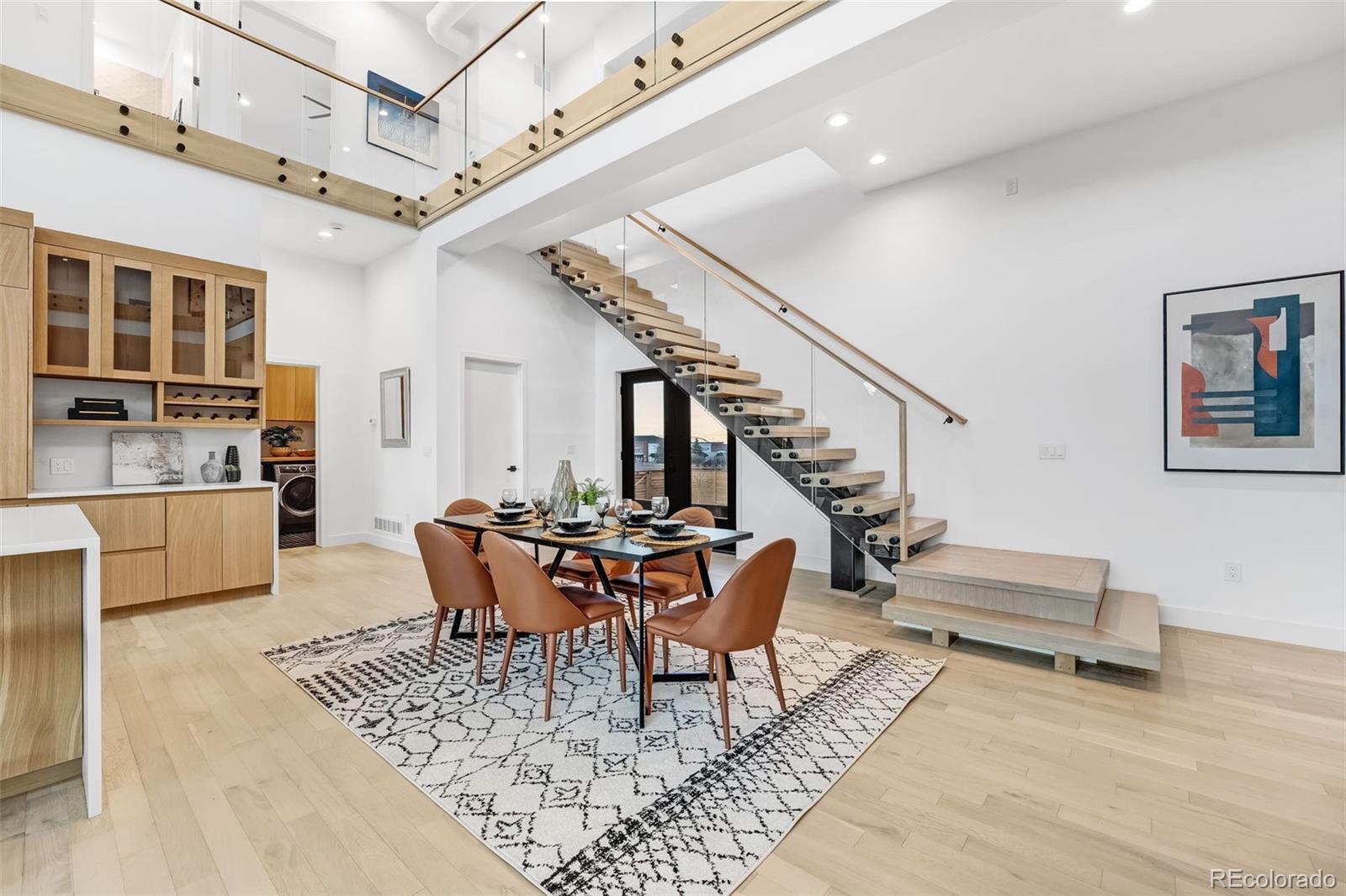 312 W Maple Street Superior CO 80027