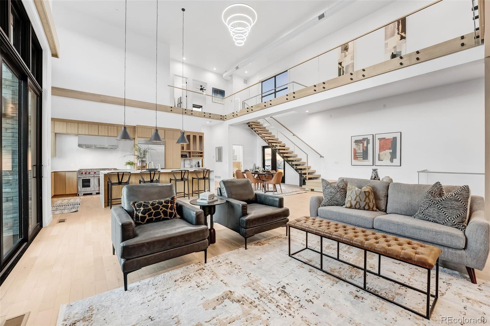 312 W Maple Street Superior CO 80027
