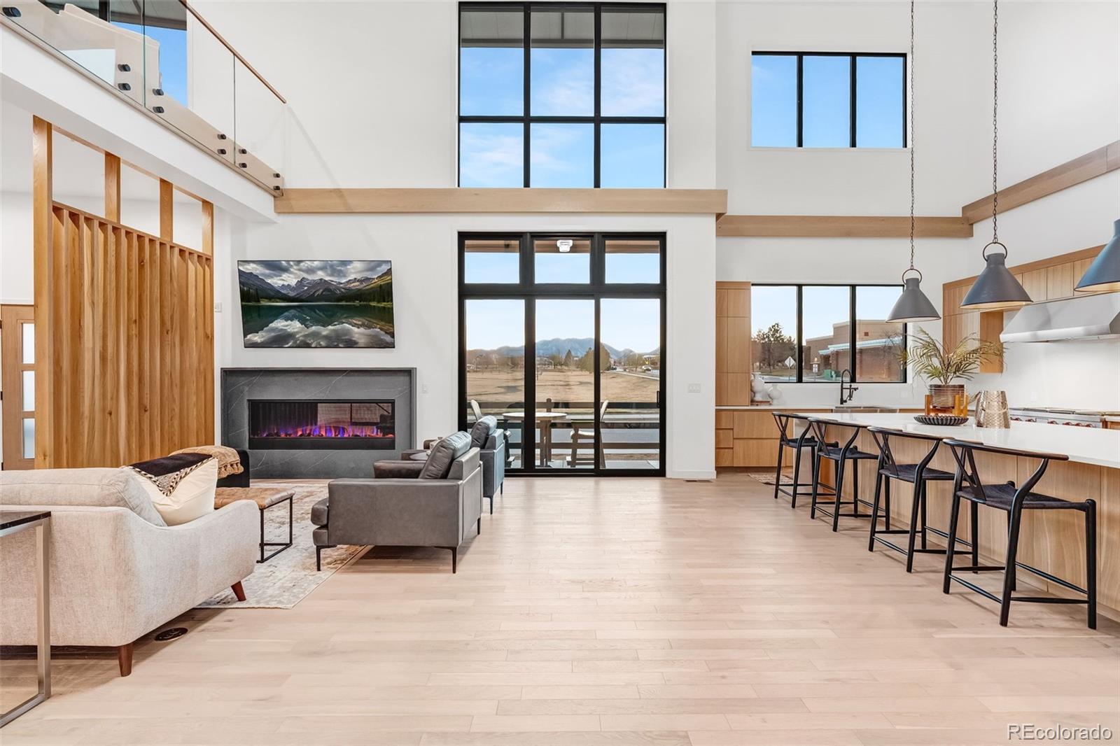 312 W Maple Street Superior CO 80027