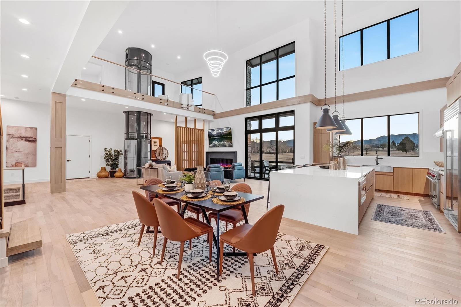 312 W Maple Street Superior CO 80027