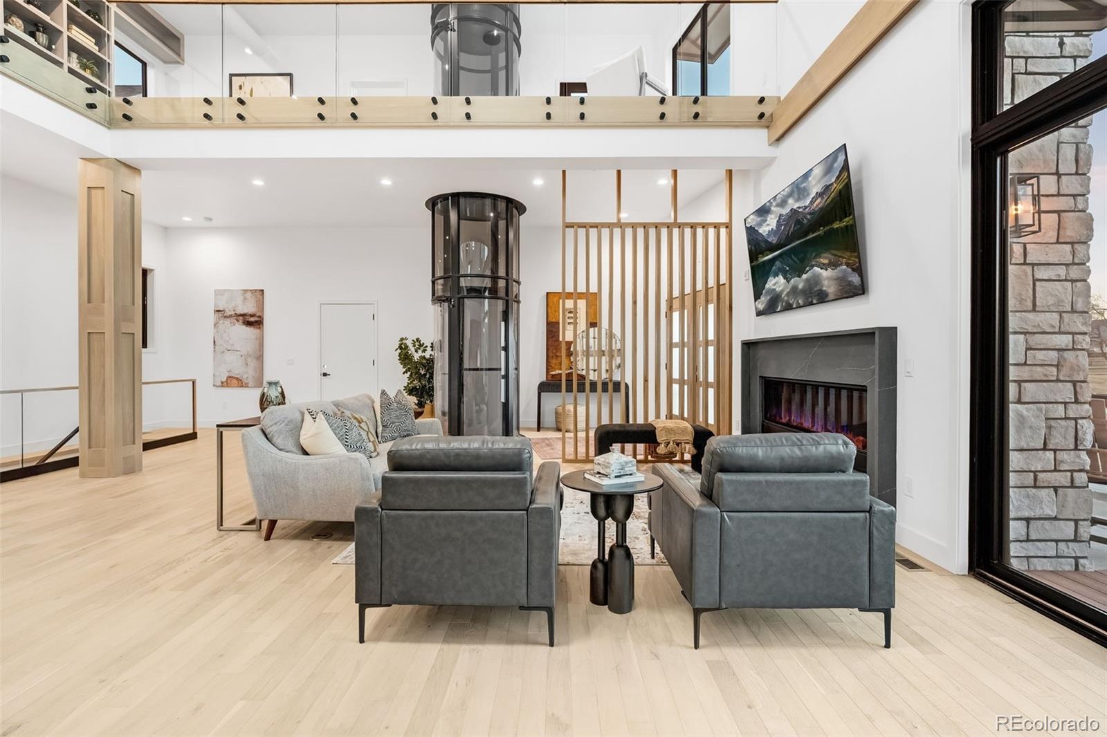 312 W Maple Street Superior CO 80027