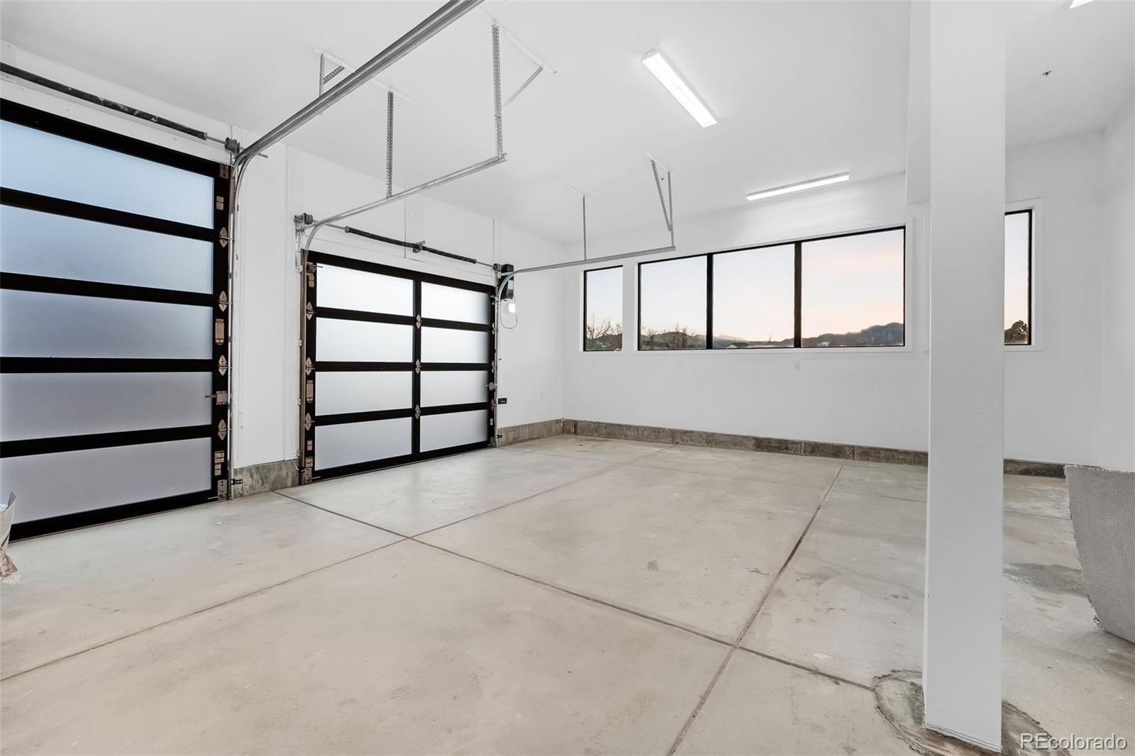 312 W Maple Street Superior CO 80027