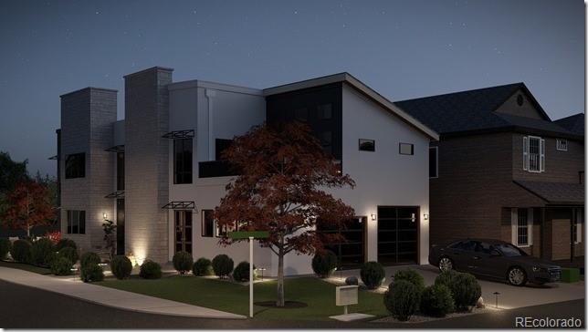 312 W Maple Street Superior CO 80027